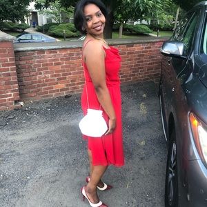 Meet your Posher, Jovanie